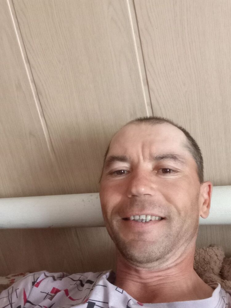 ���������� ������, ���� ������� ����, 45 ���, ������������ ��� ������, ����� � ���������