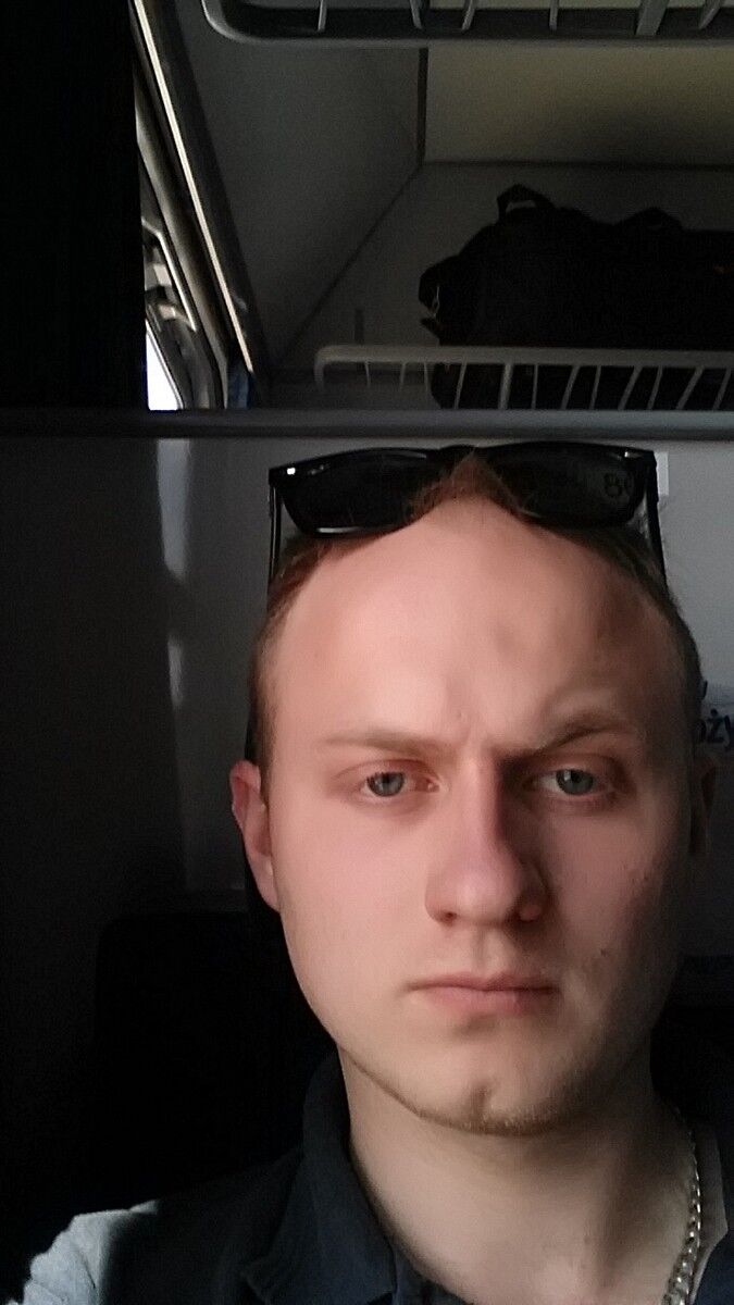 ���� 11328672 ������� �������, 33 ����, ���� ���������� � ������