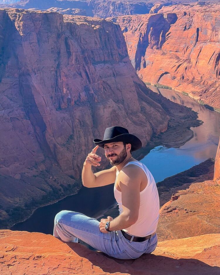 ���� 55797962 ������� ������, 35 ���, ���� ���������� � �������