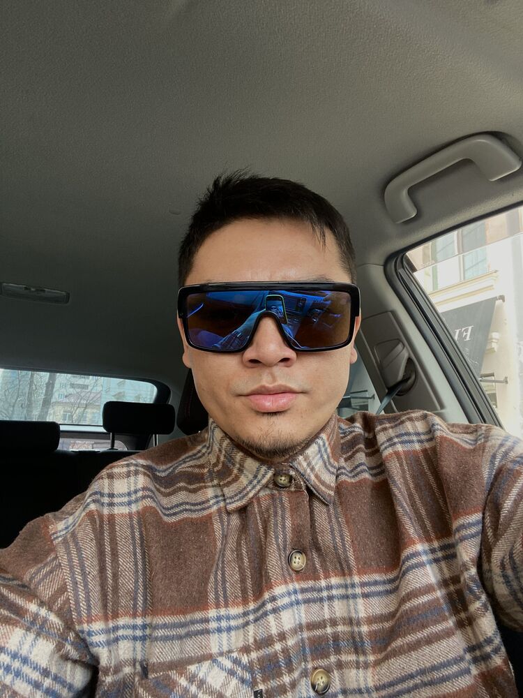  ,   ZHIGA, 31 ,   ,   , c , 
