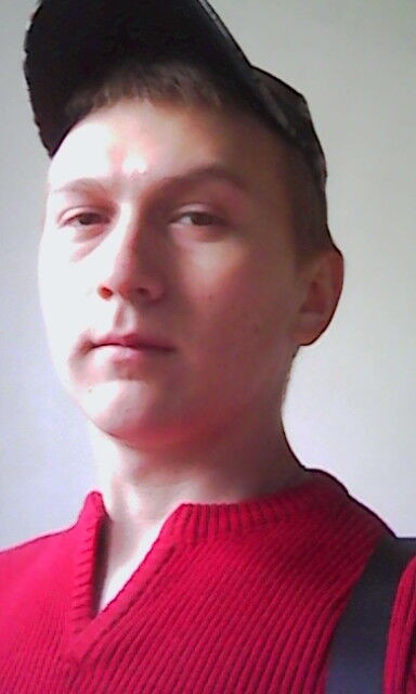  6025462  Aleksandr, 32 ,    