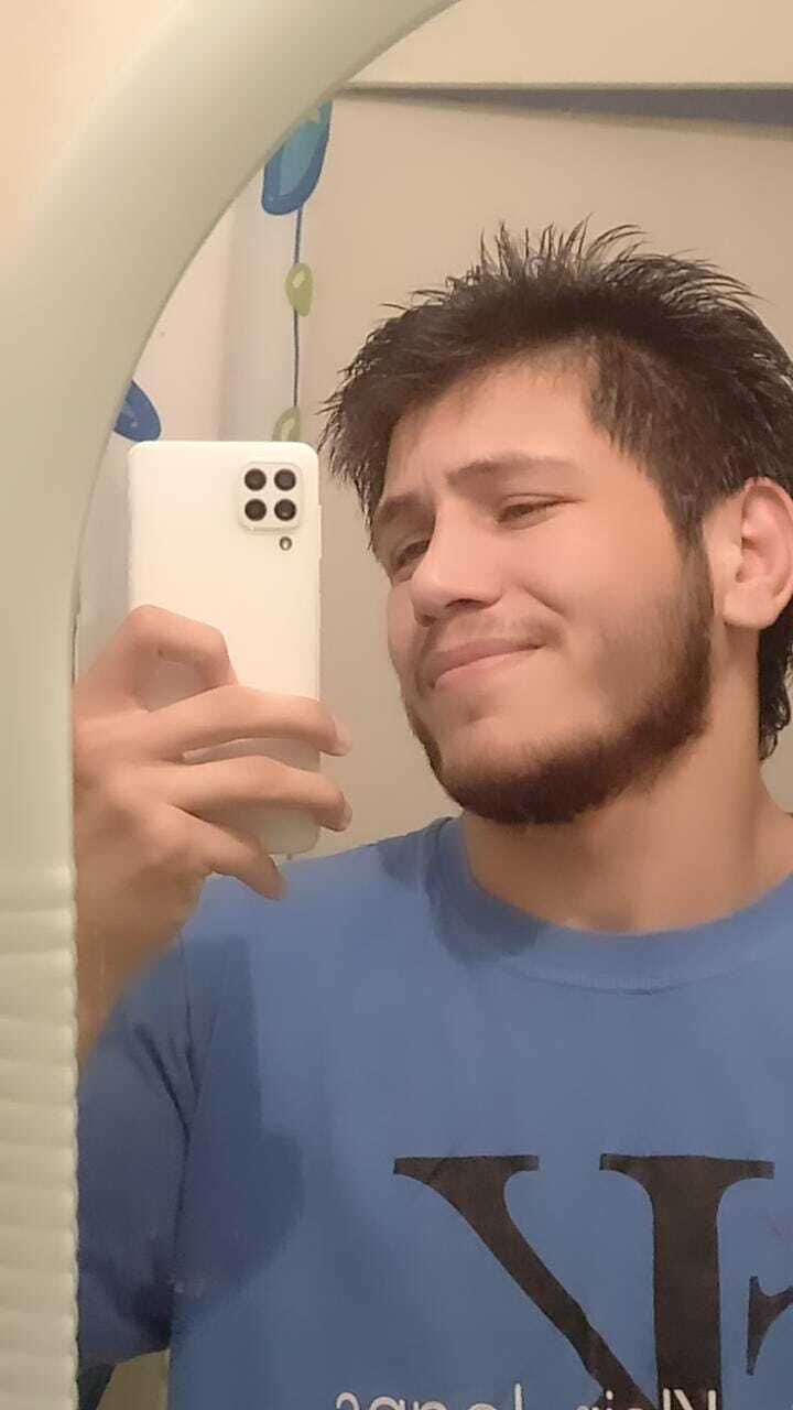 ���������� ������, ���� ����� Bossshora, 22 ����, ������������ ��� ������, ����� � ���������