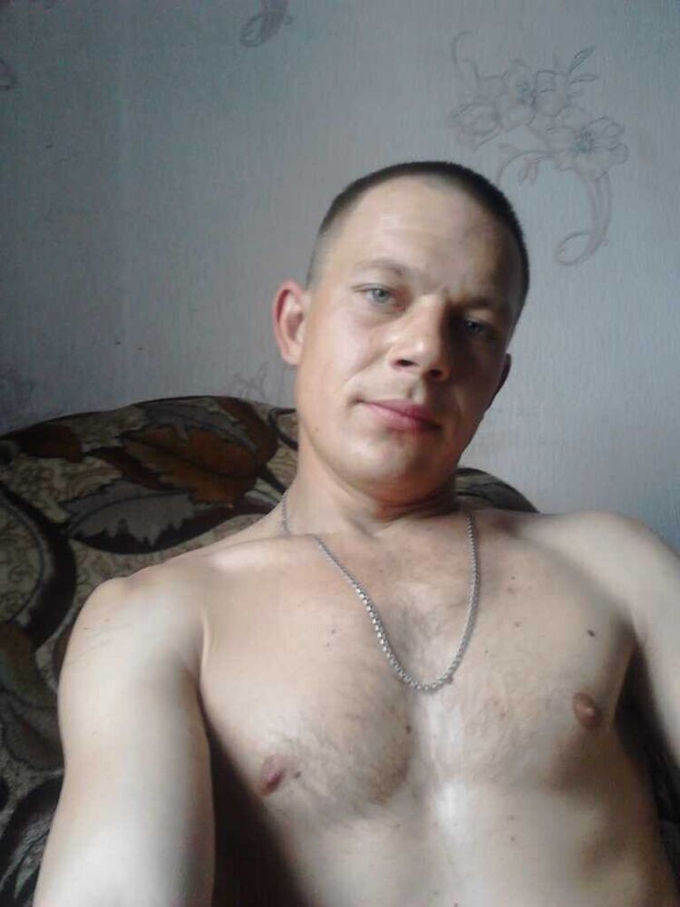  21006372  , 38 ,    