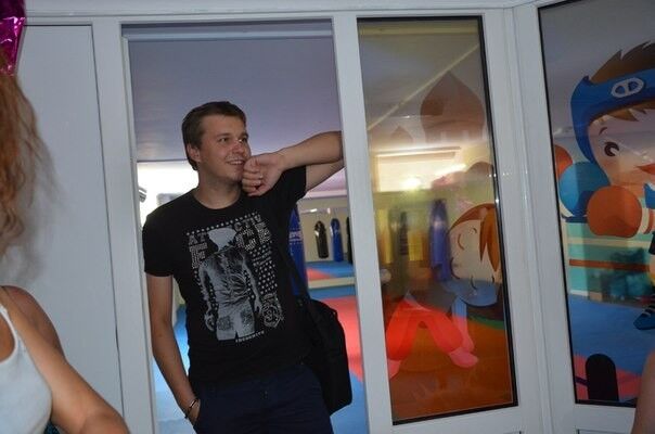 ���� 12641842 ������� ����, 36 ���, ���� ���������� � ������