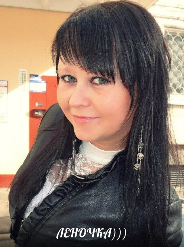  -,   , 38 ,     , c 