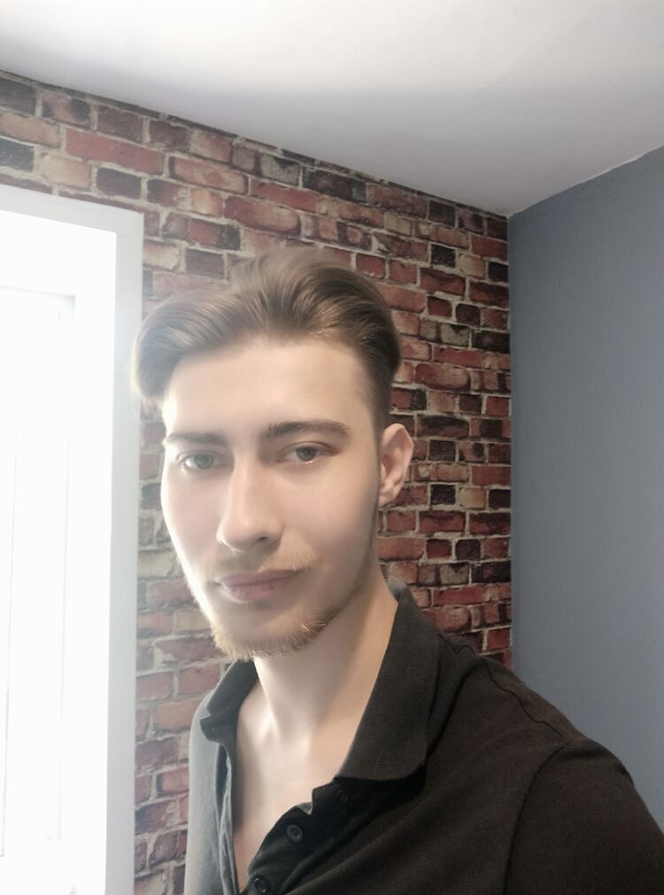  -,   , 26 ,   ,   