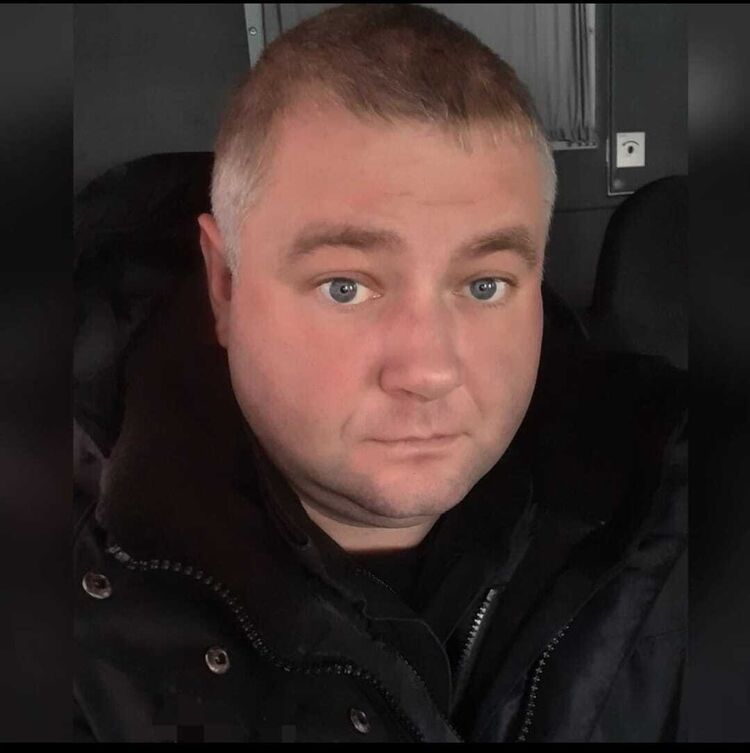 ���� 43353342 ������� Alexander, 41 ���, ���� ���������� � �����-����������