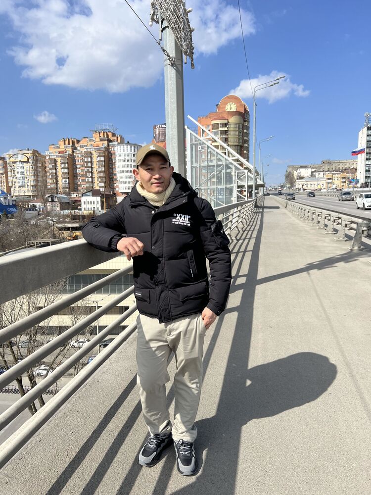 ���������� ������-��-����, ���� ������� ����, 26 ���, ������������ ��� ������, ����� � ���������