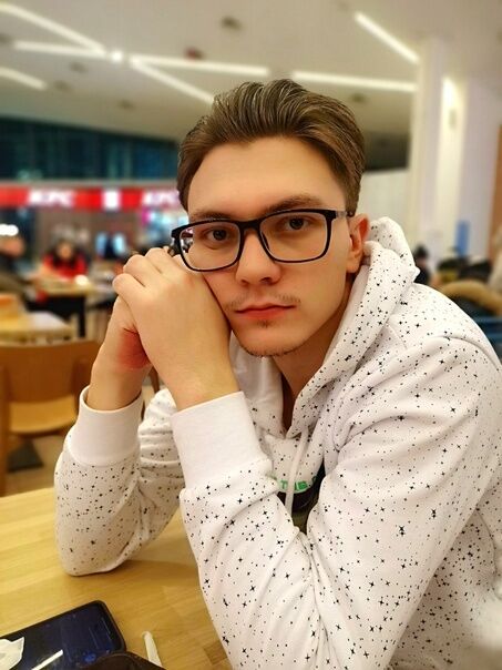 ���������� ���������, ���� ����� �������, 25 ���, ������������ ��� ������, ����� � ���������, ���������