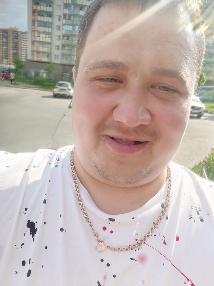  37797582  , 33 ,    