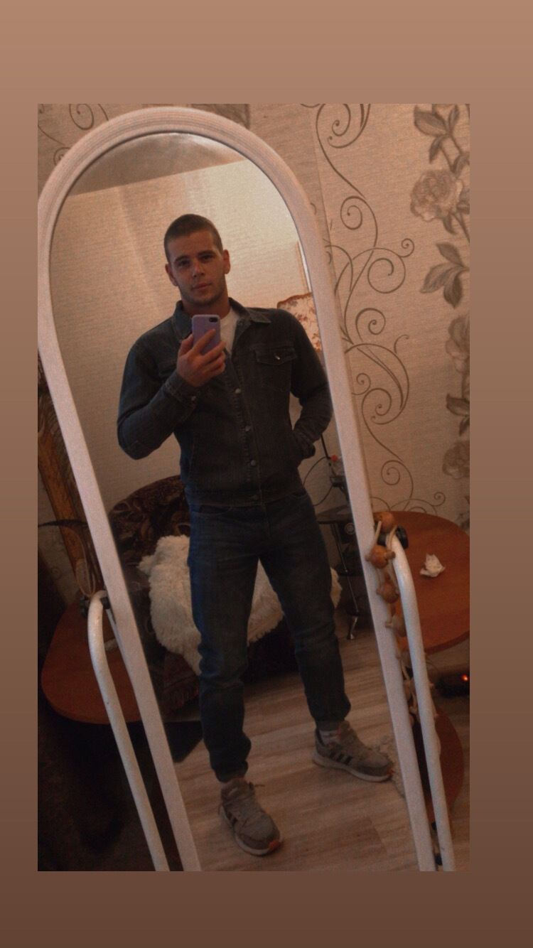  ,   Dushman, 25 ,   ,   