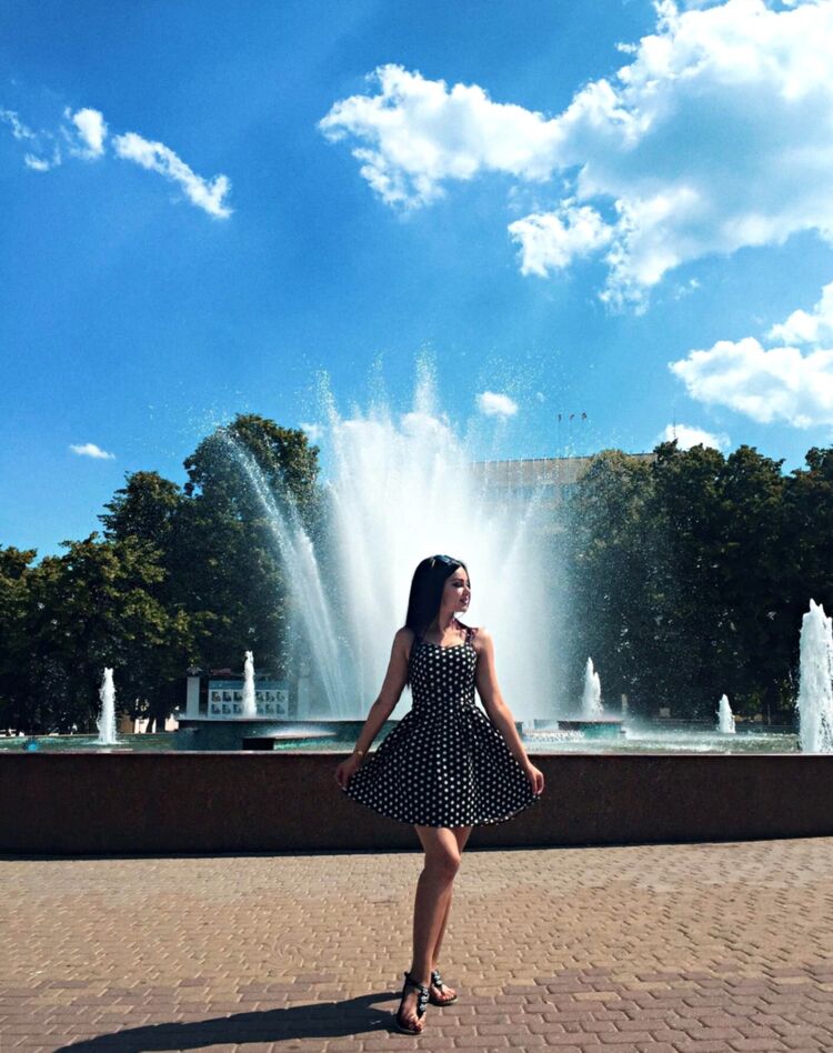 ���� 54889152 ������� �����, 36 ���, ���� ���������� � �����������