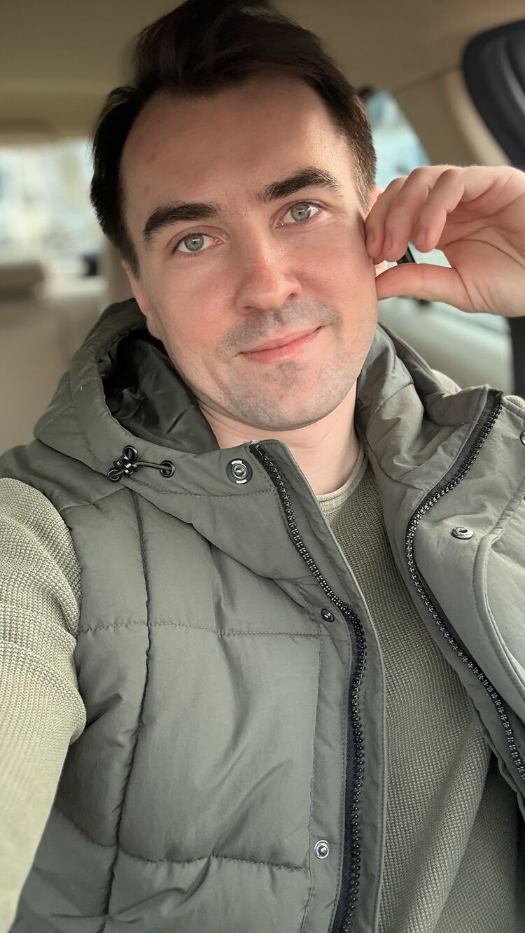 ���������� �����, ���� ������� ���������, 35 ���, ������������ ��� ������, ���������