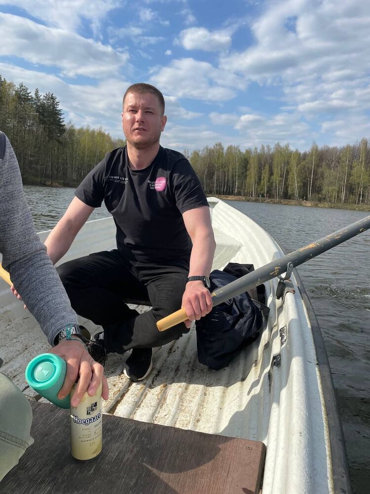 ���� 27229162 ������� ��������, 33 ����, ���� ���������� � ��������