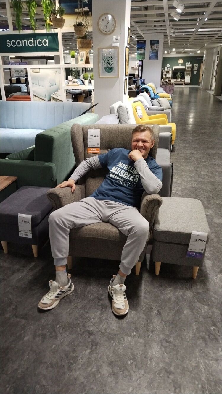 ���������� ������, ���� ������� �������, 53 ����, ������������ ��� c�������� ���������