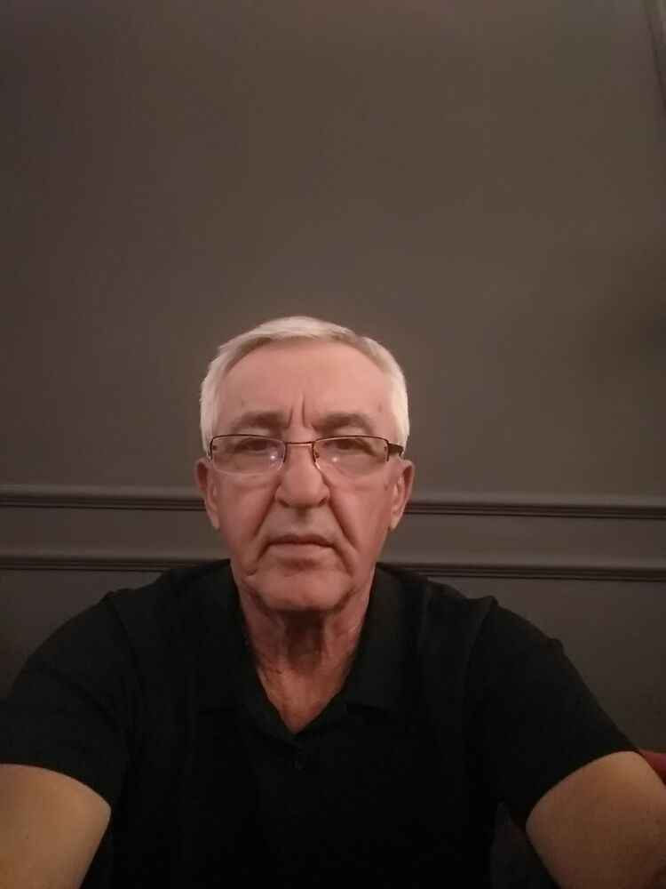  29705632  , 64 ,    -