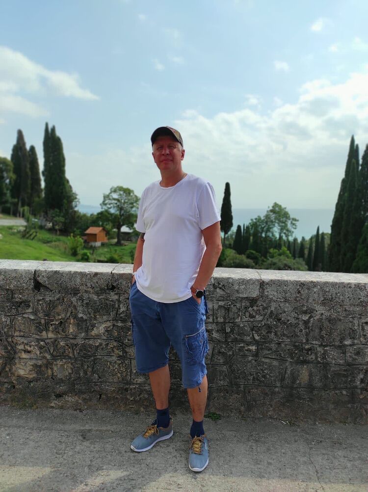 ,   , 54 ,   ,   , c 