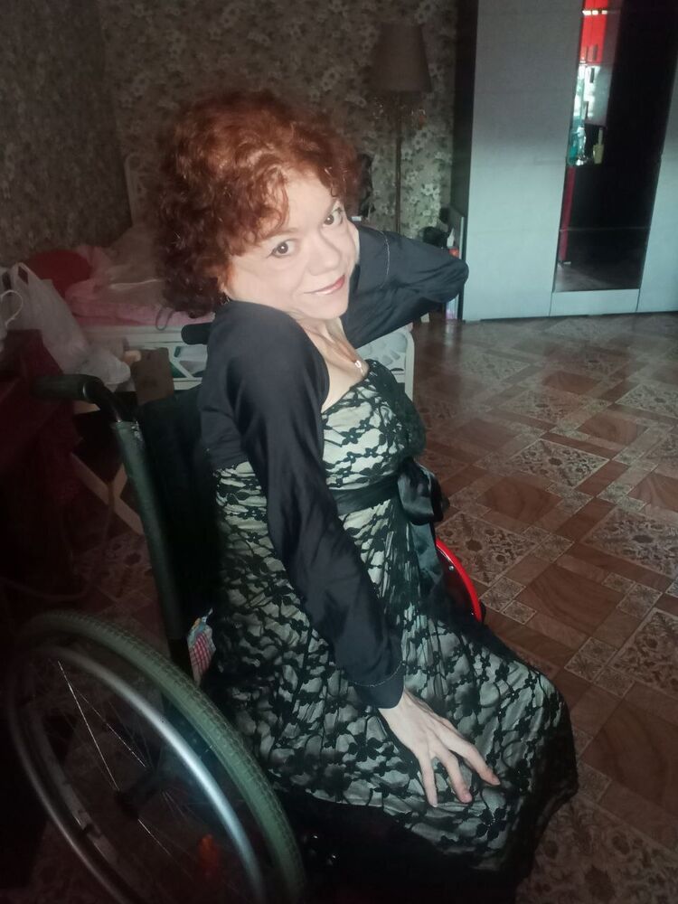 ���������� �����-���������, ���� ������� �������, 46 ���, ������������ ��� ���������