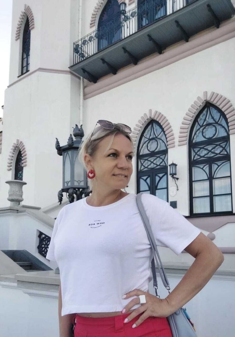 ���������� ������, ���� ������� �����, 44 ����, ������������ ��� ������, ����� � ���������