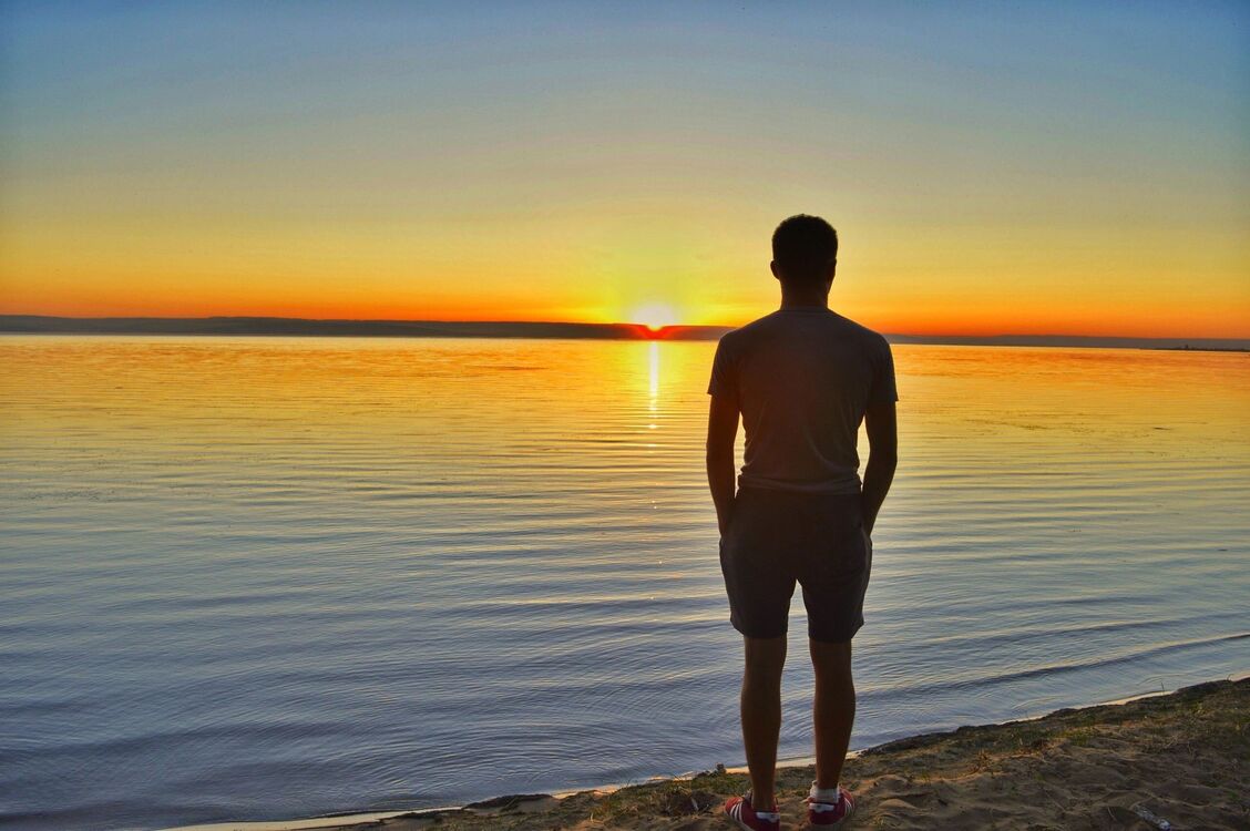 ���� 30039762 ������� ������, 26 ���, ���� ���������� � ������