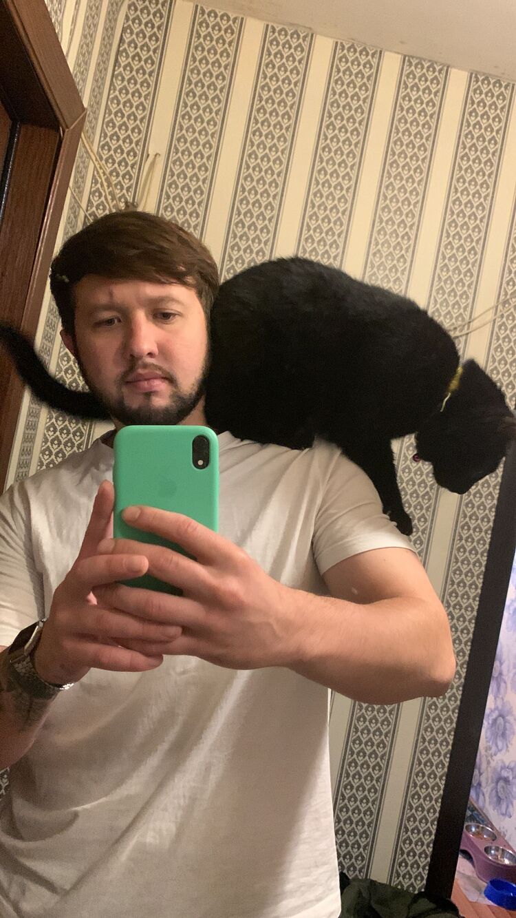 ���� 41522152 ������� ����, 28 ���, ���� ���������� � ���������� ������