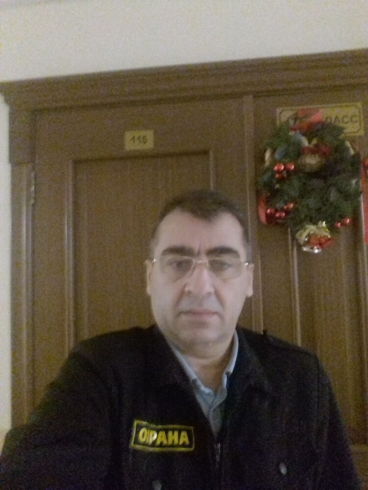  ,   , 58 ,   ,   , c 