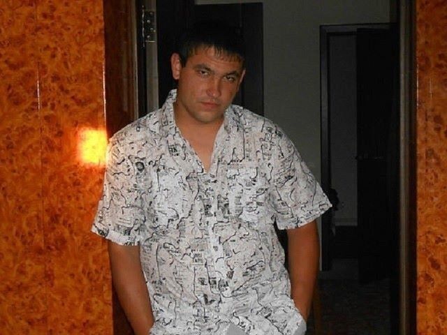 ���� 9887892 ������� ������, 38 ���, ���� ���������� � ��������