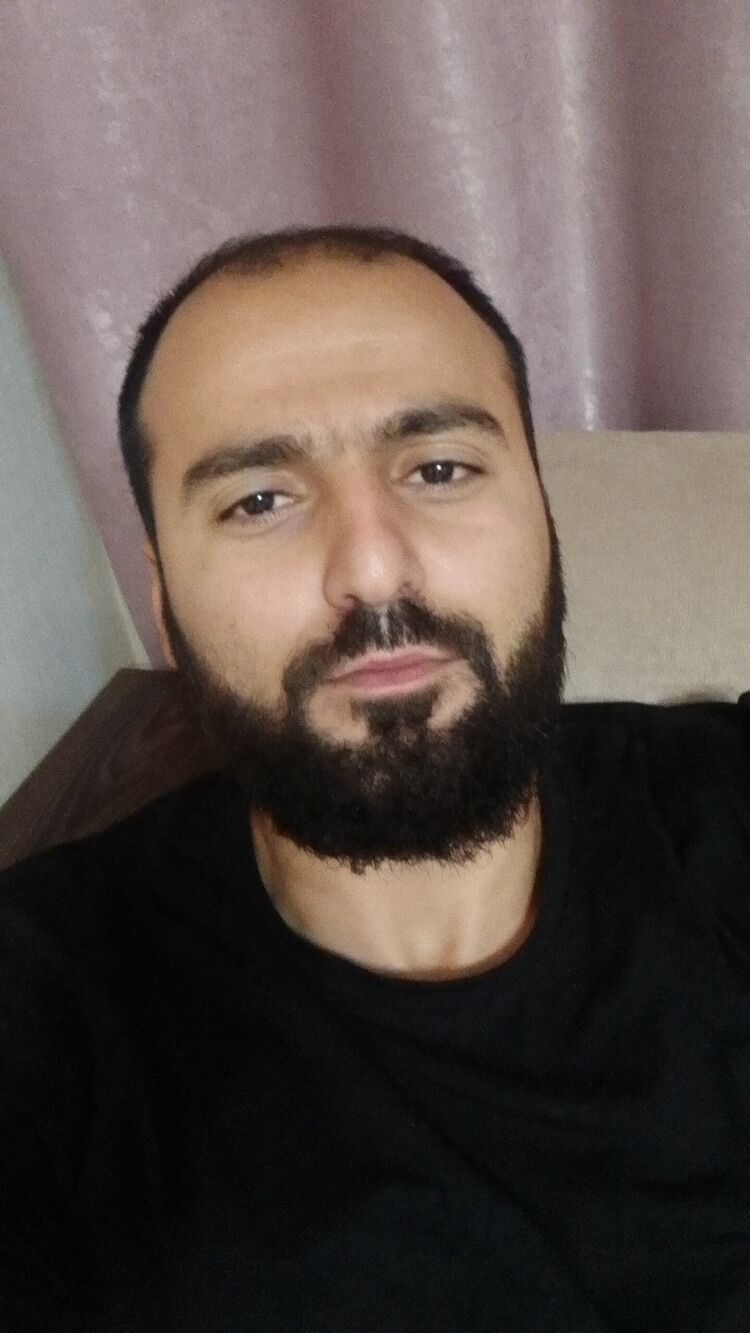 ���� 41367242 ������� ����, 36 ���, ���� ���������� � �������-��-����