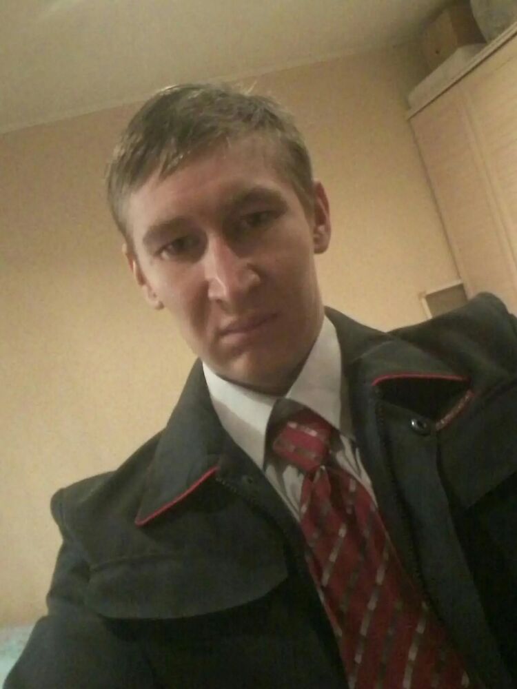  29842182  Evgeny, 31 ,    