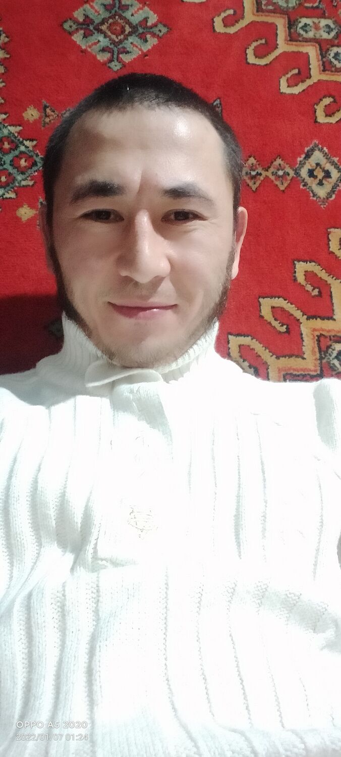 ���� 25511612 ������� �����, 37 ���, ���� ���������� � ��������