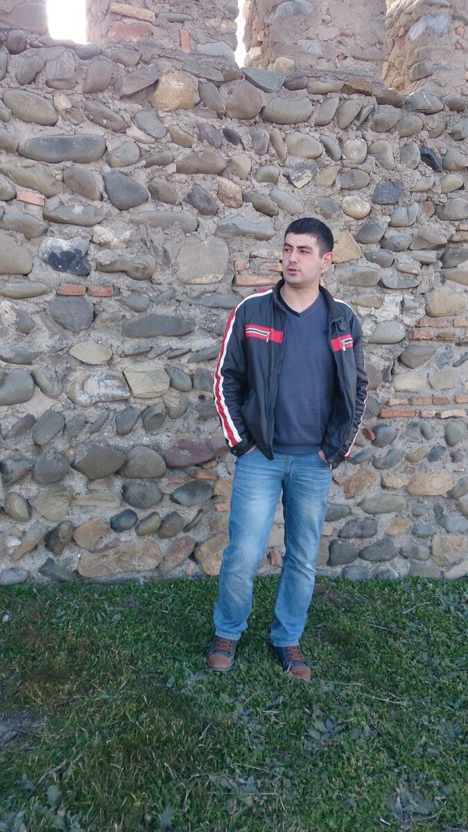  ,   Giorgi, 31 ,   ,   , c 