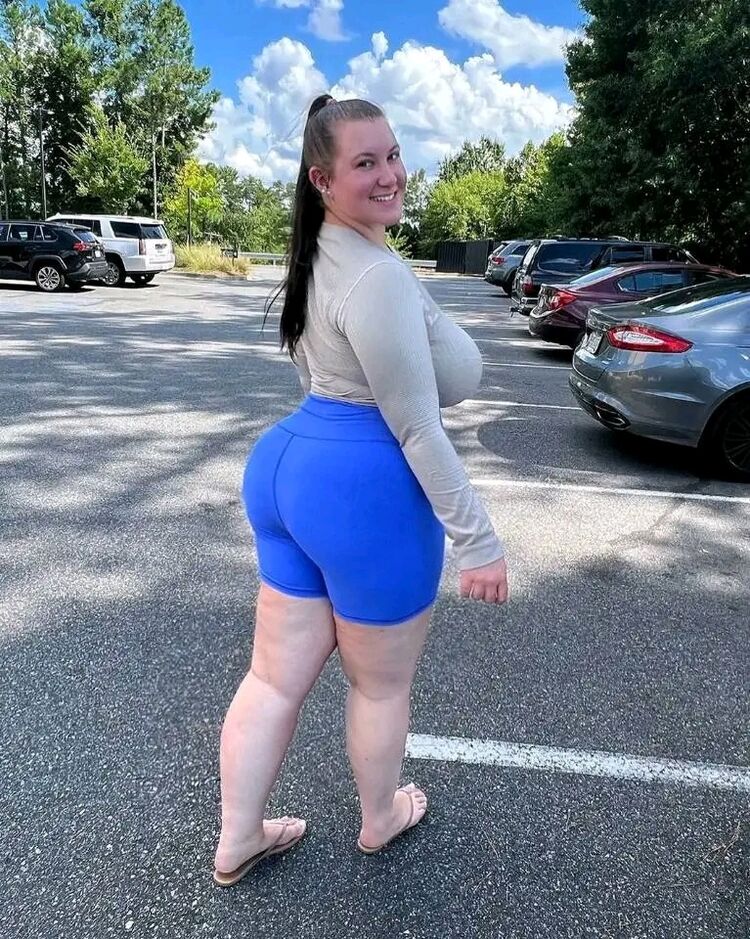  ,   Nancy Olivia, 45 ,   ,   