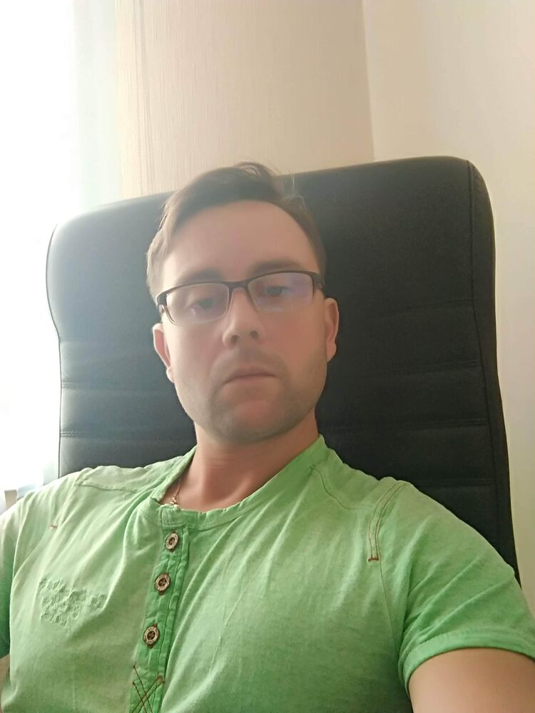  ,   , 38 ,     , c 