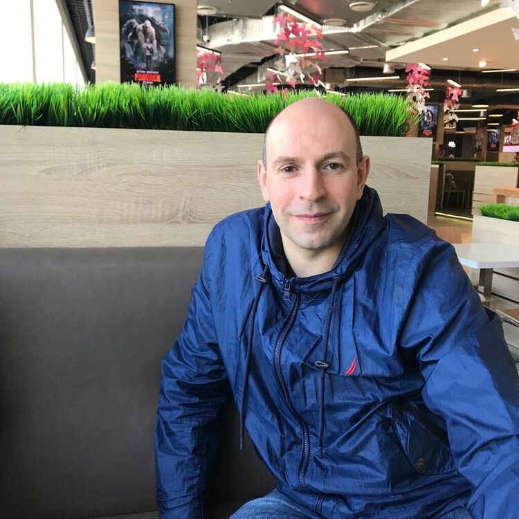 ���� 31900742 ������� �������, 47 ���, ���� ���������� � �������������