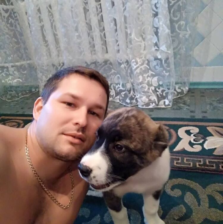 ���� 54979422 ������� ����, 34 ����, ���� ���������� � ���������������