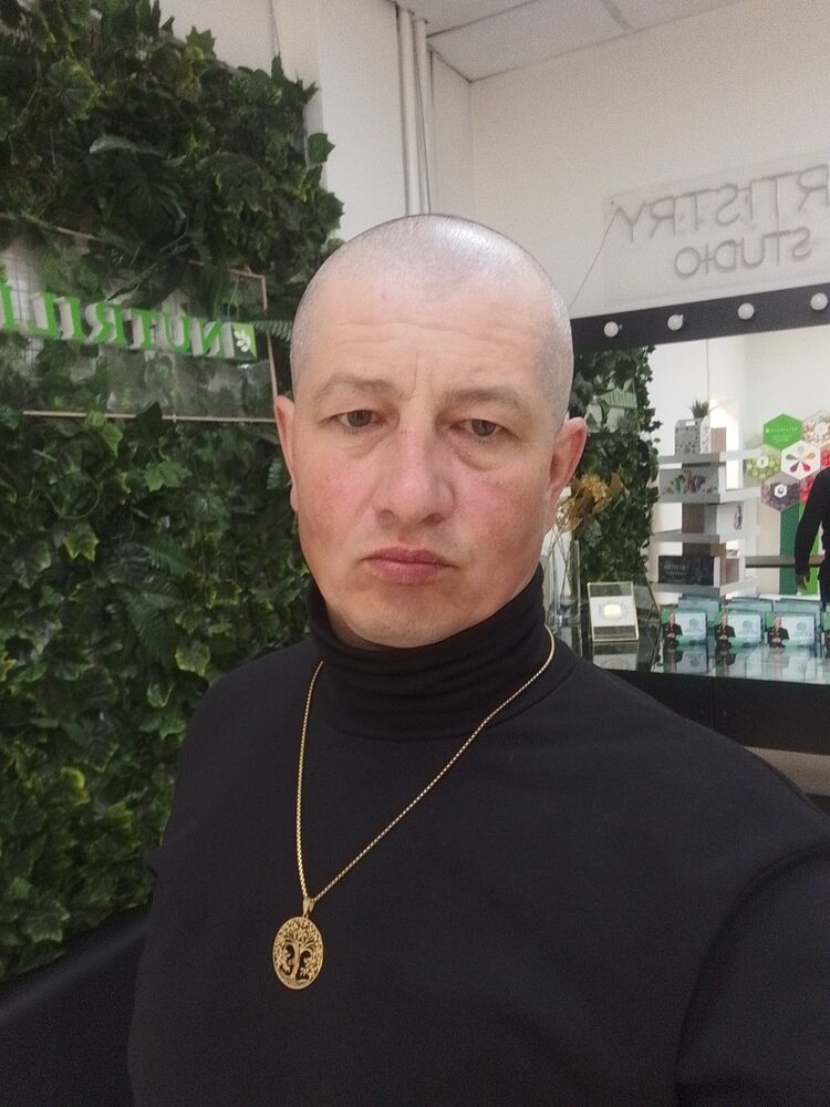  -,   , 45 ,   ,   , c , 