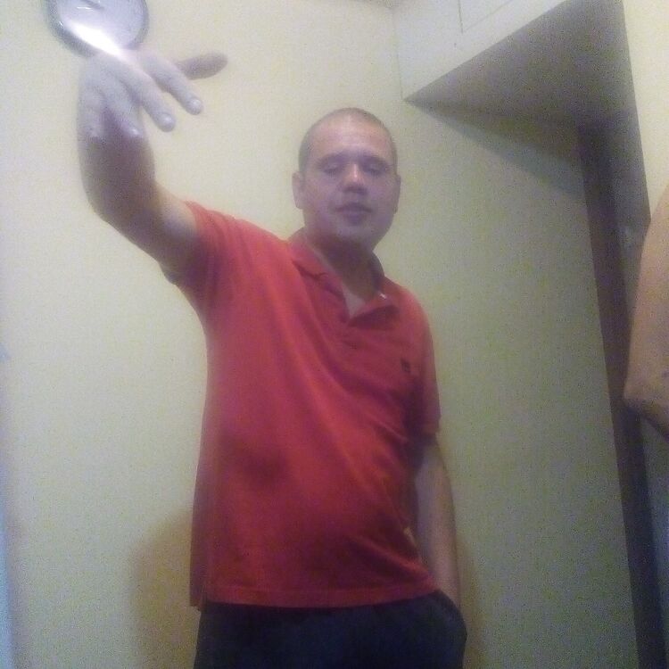 ���������� ���������, ���� ������� ������, 37 ���, ������������ ��� ������, ����� � ���������, c�������� ���������