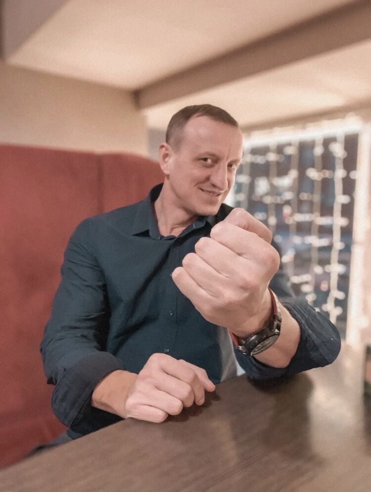 ���������� �����������, ���� ������� ���, 46 ���, ������������ ��� ������, ����� � ���������, c�������� ���������, ���������