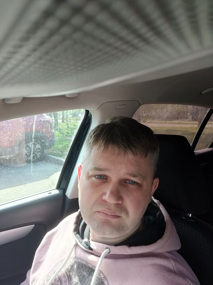 ���� 55610882 ������� ��������, 31 ���, ���� ���������� � ���������� ������