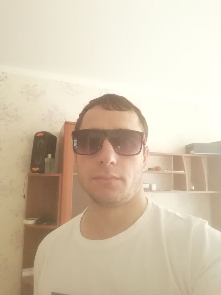  40927742  , 42 ,    