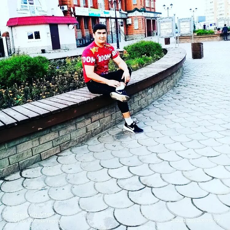 ���������� ���������, ���� ������� ������, 28 ���, ������������ ��� ������, ����� � ���������