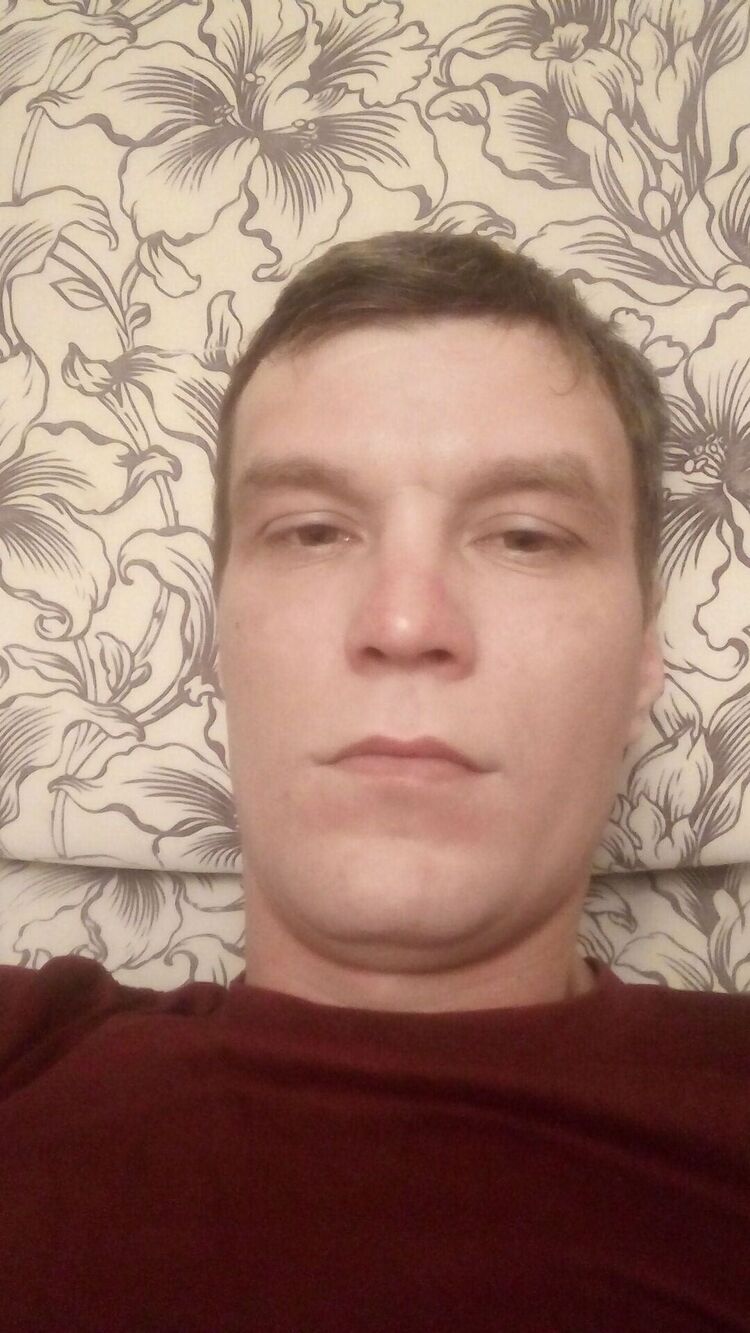 ���� 55518042 ������� �������, 38 ���, ���� ���������� � ������