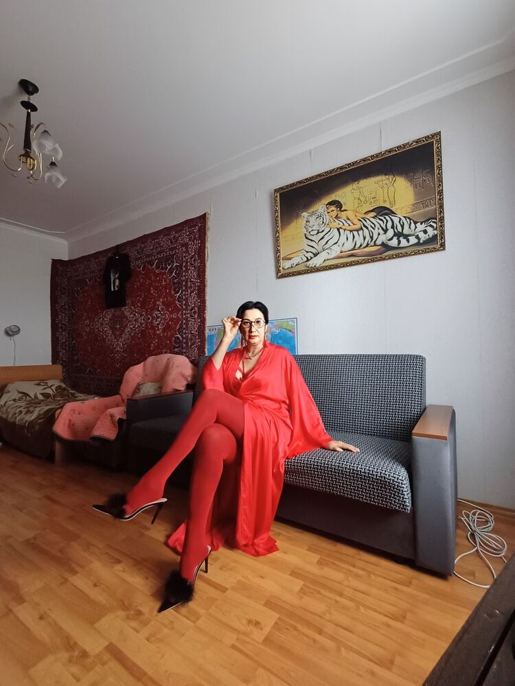  ,   , 46 ,   ,   