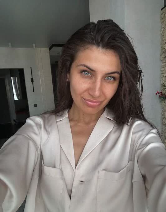 ���� 46940852 ������� ������, 28 ���, ���� ���������� � Palais-Bourbon