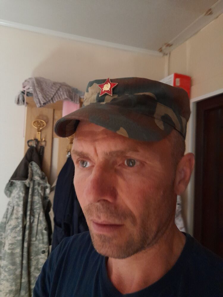  ,   , 48 ,   c 