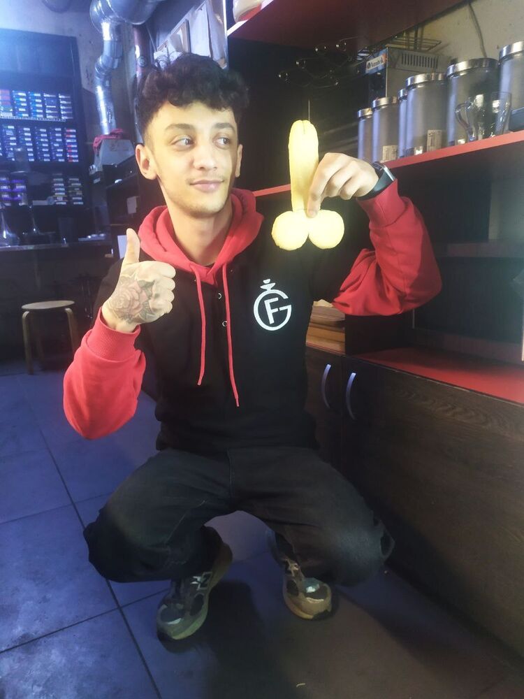 ���� 32770962 ����� ����, 24 ����, ���� ���������� � �����-����������