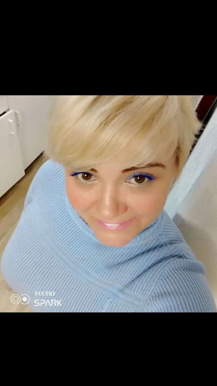  44721962  , 44 ,    