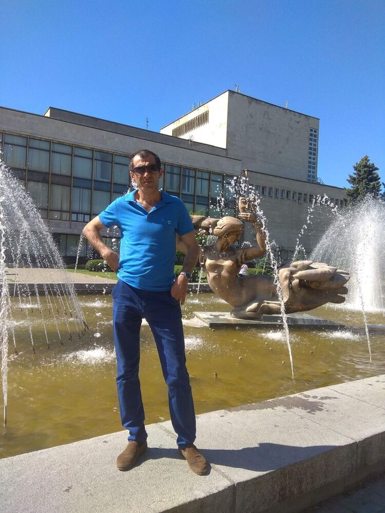 ���� 23378292 ������� �������, 41 ���, ���� ���������� � ���������������