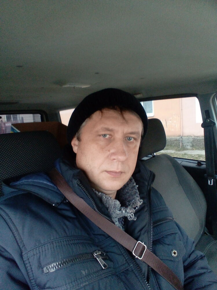  37928312  , 45 ,    