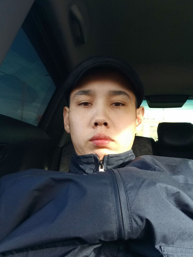  ,   , 23 ,   ,   